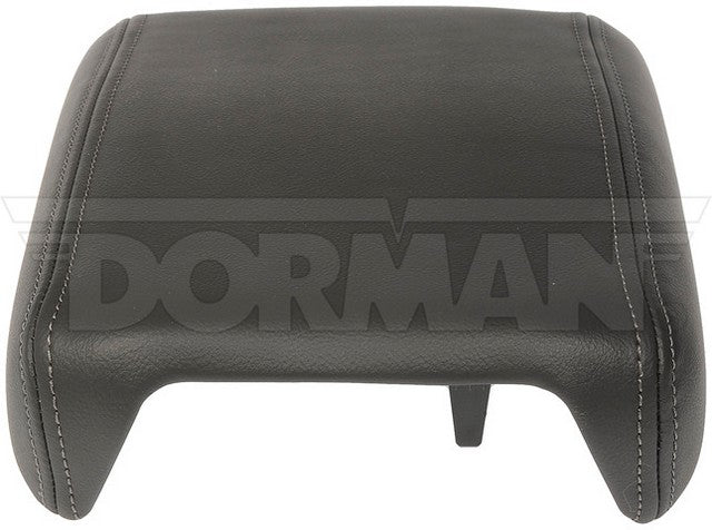 Dorman - OE Solutions Console Lid  925-084
