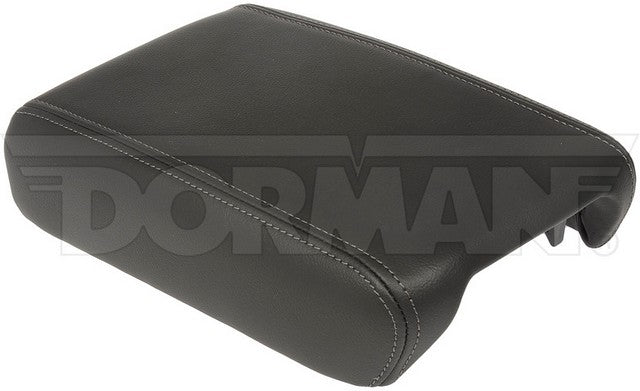 Dorman - OE Solutions Console Lid  925-084
