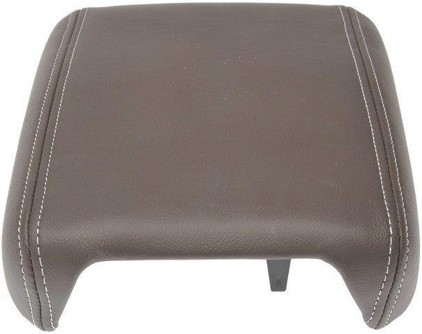 Dorman - OE Solutions Console Lid  925-085