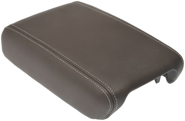 Dorman - OE Solutions Console Lid  925-085