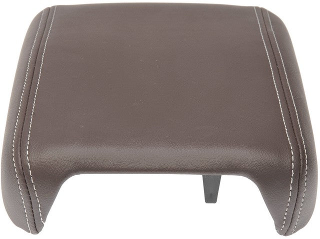 Dorman - OE Solutions Console Lid  925-087
