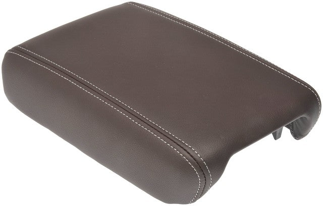 Dorman - OE Solutions Console Lid  925-087