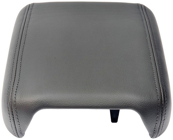 https://www.ShowMeThePartsdb.com/bin/images/Dorman/925-088-001.jpg
