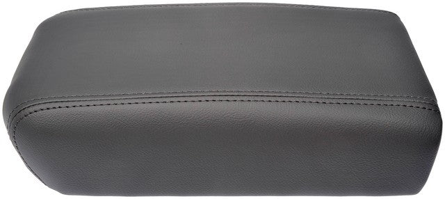 Dorman - OE Solutions Console Lid  925-088