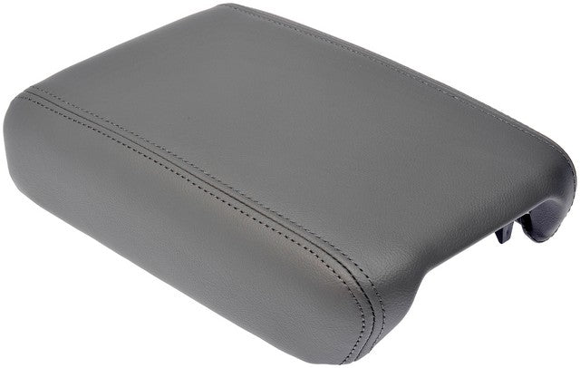 Dorman - OE Solutions Console Lid  925-088