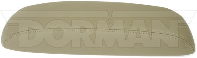 https://www.ShowMeThePartsdb.com/bin/images/Dorman/925-089-001.jpg