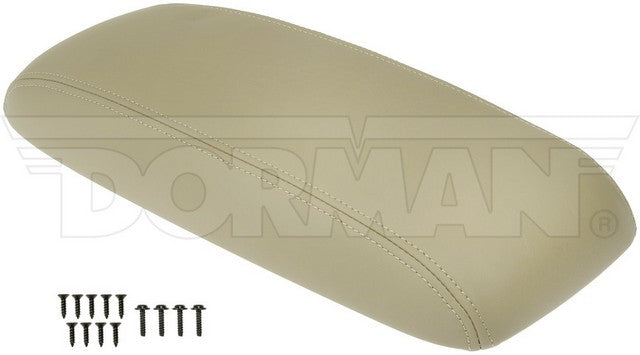 Dorman - OE Solutions Console Lid  925-089