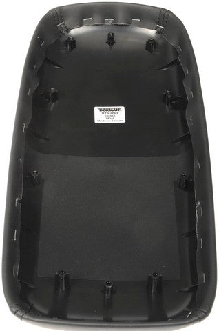 Dorman - OE Solutions Console Lid  925-090