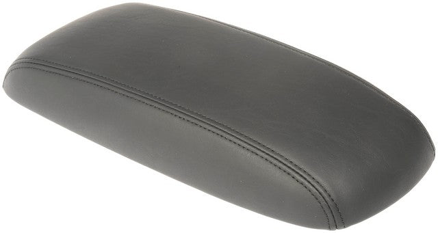 Dorman - OE Solutions Console Lid  925-090