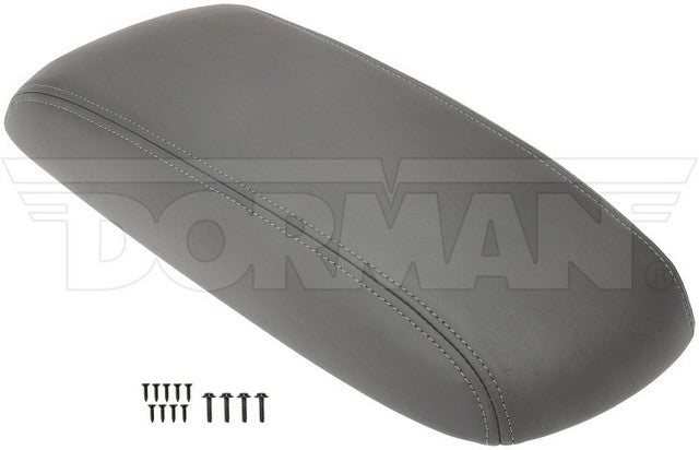 Dorman - OE Solutions Console Lid  925-091