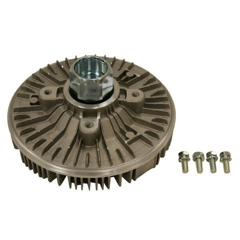 GMB Engine Cooling Fan Clutch  925-2010