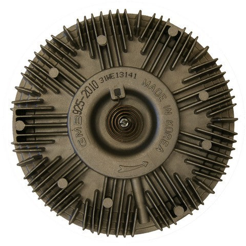 GMB Engine Cooling Fan Clutch  925-2010