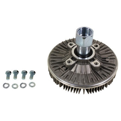 GMB Engine Cooling Fan Clutch  925-2030