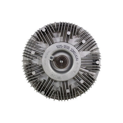 GMB Engine Cooling Fan Clutch  925-2030