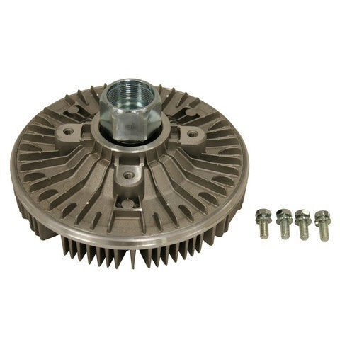 GMB Engine Cooling Fan Clutch  925-2040