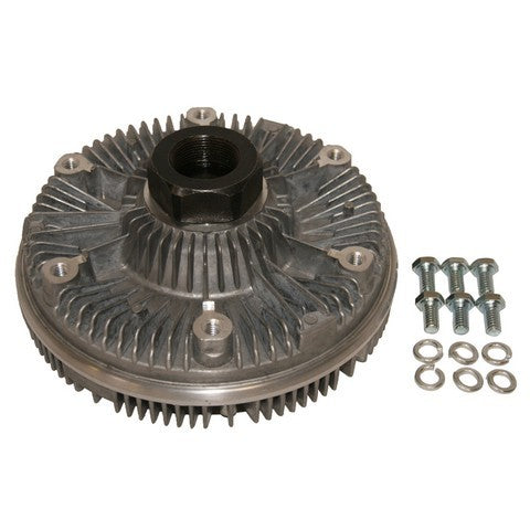 GMB Engine Cooling Fan Clutch  925-2050