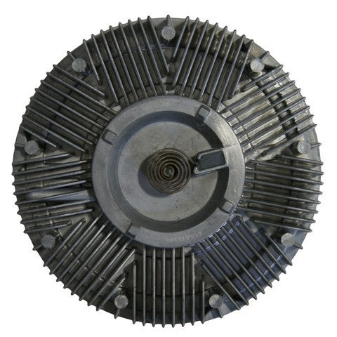 GMB Engine Cooling Fan Clutch  925-2050