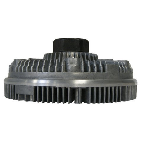 https://www.ShowMeThePartsdb.com/bin/images/GMB/925-2050_SID.jpg