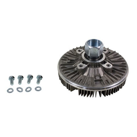 GMB Engine Cooling Fan Clutch  925-2060