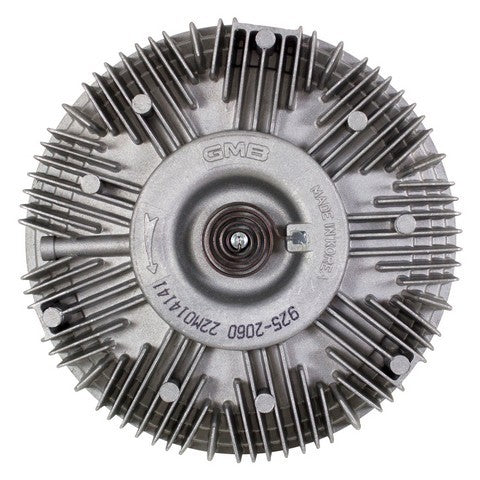 GMB Engine Cooling Fan Clutch  925-2060