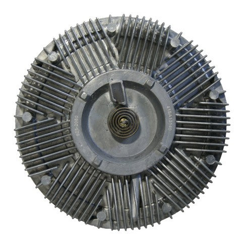GMB Engine Cooling Fan Clutch  925-2080