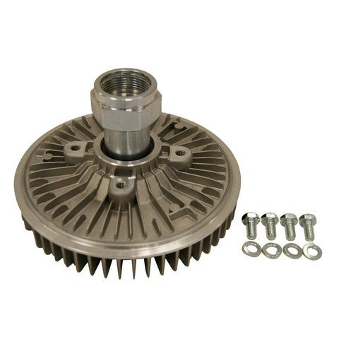 GMB Engine Cooling Fan Clutch  925-2090