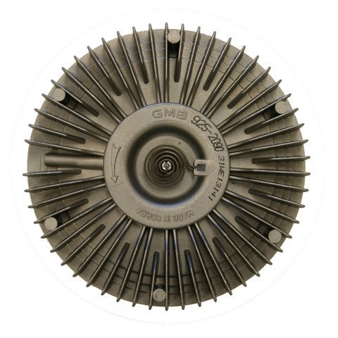 GMB Engine Cooling Fan Clutch  925-2090