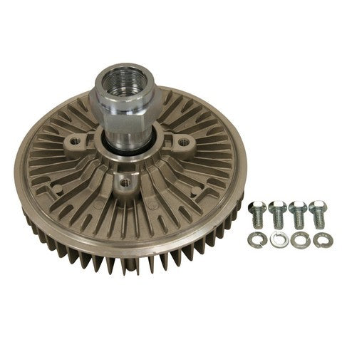 GMB Engine Cooling Fan Clutch  925-2100