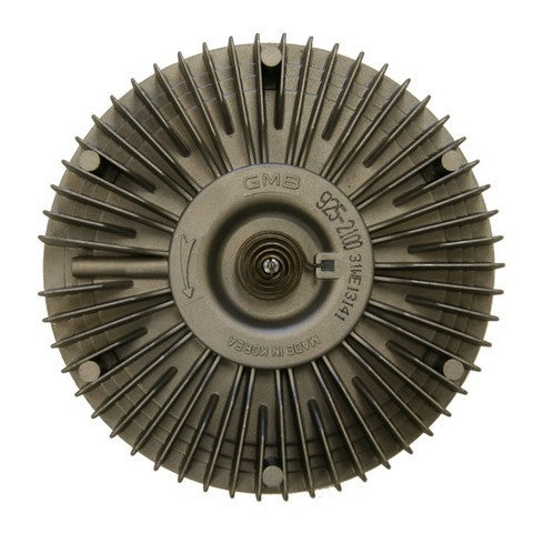 GMB Engine Cooling Fan Clutch  925-2100