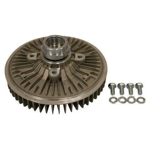 GMB Engine Cooling Fan Clutch  925-2110