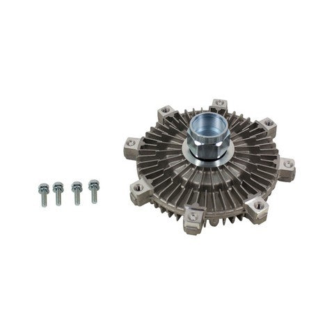 GMB Engine Cooling Fan Clutch  925-2120