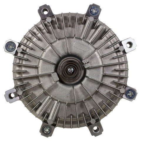 GMB Engine Cooling Fan Clutch  925-2120