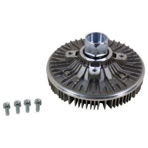 GMB Engine Cooling Fan Clutch  925-2130