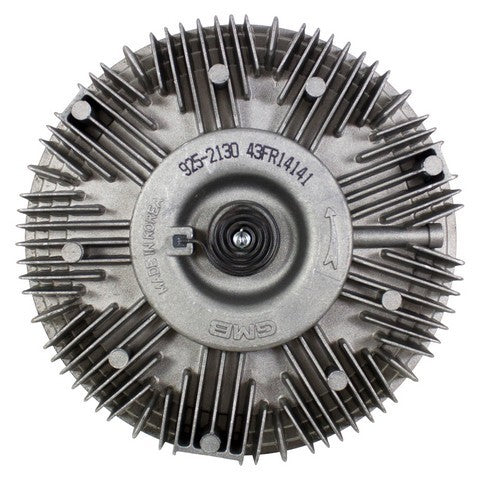 GMB Engine Cooling Fan Clutch  925-2130