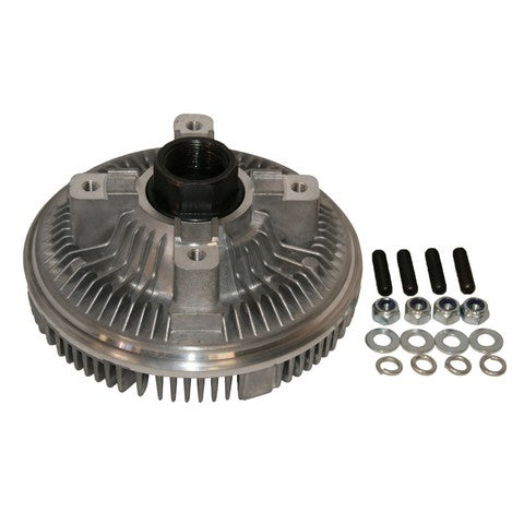 GMB Engine Cooling Fan Clutch  925-2140
