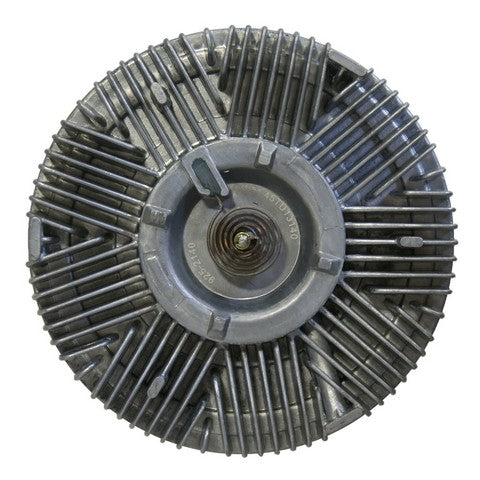 GMB Engine Cooling Fan Clutch  925-2140