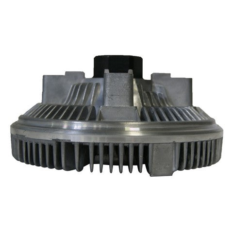 https://www.ShowMeThePartsdb.com/bin/images/GMB/925-2140_SID.jpg