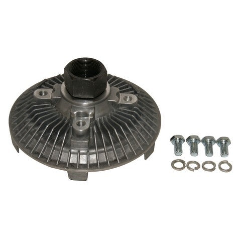 GMB Engine Cooling Fan Clutch  925-2160