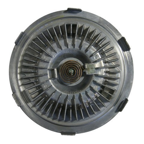 GMB Engine Cooling Fan Clutch  925-2160