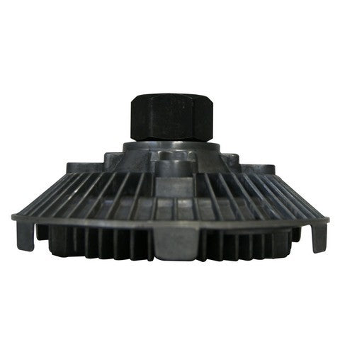 https://www.ShowMeThePartsdb.com/bin/images/GMB/925-2160_SID.jpg