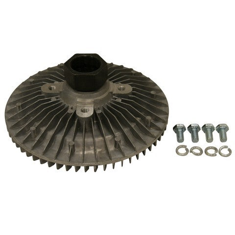 GMB Engine Cooling Fan Clutch  925-2170