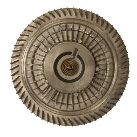 GMB Engine Cooling Fan Clutch  925-2170