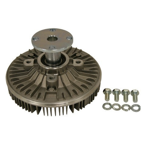 GMB Engine Cooling Fan Clutch  925-2180