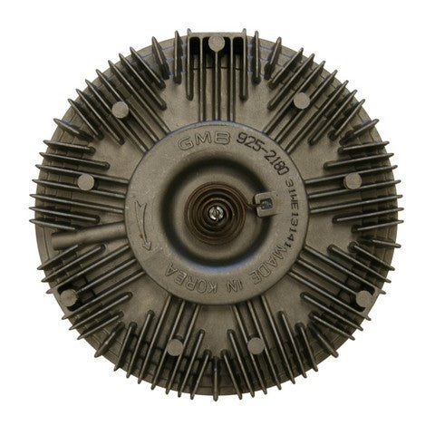 GMB Engine Cooling Fan Clutch  925-2180