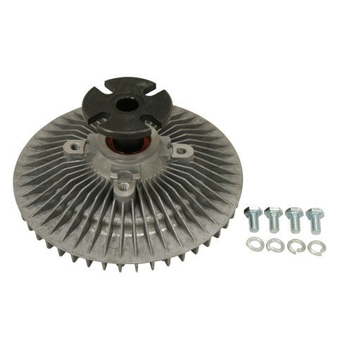 GMB Engine Cooling Fan Clutch  925-2190