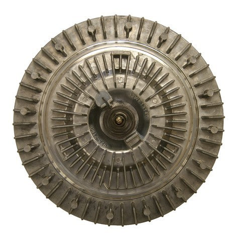 GMB Engine Cooling Fan Clutch  925-2190