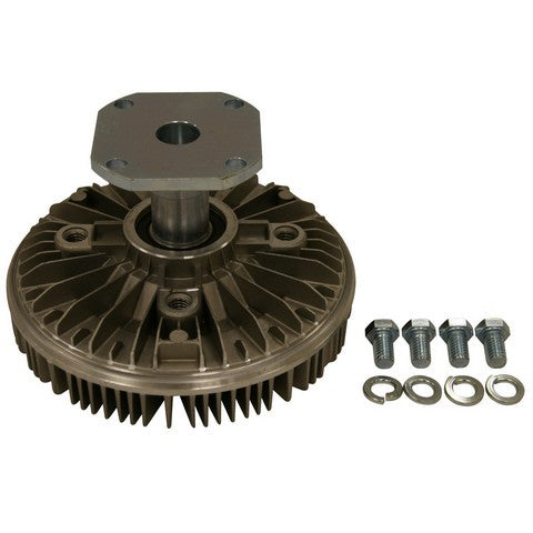 GMB Engine Cooling Fan Clutch  925-2200