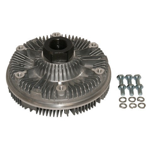 GMB Engine Cooling Fan Clutch  925-2210