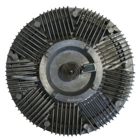 GMB Engine Cooling Fan Clutch  925-2210