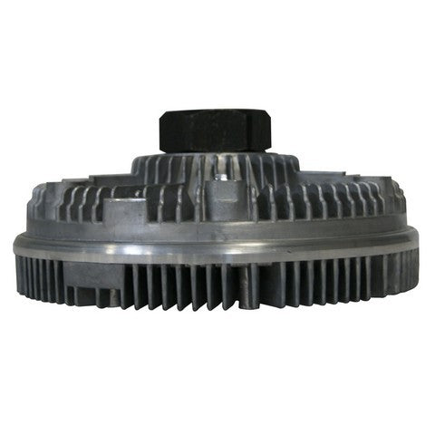 https://www.ShowMeThePartsdb.com/bin/images/GMB/925-2210_SID.jpg